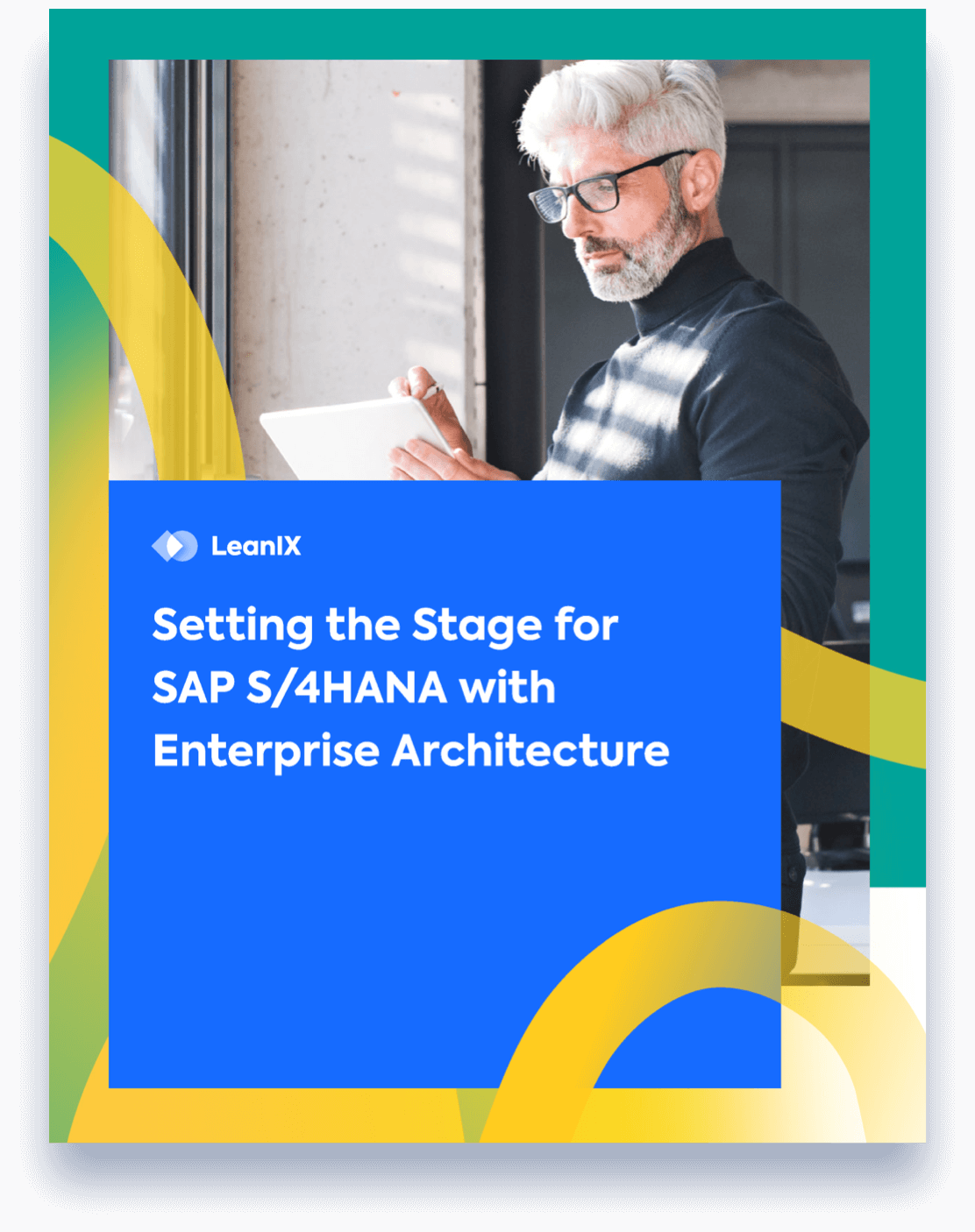 Difference Between SAP ECC, HANA, R/3, And S/4HANA | LeanIX